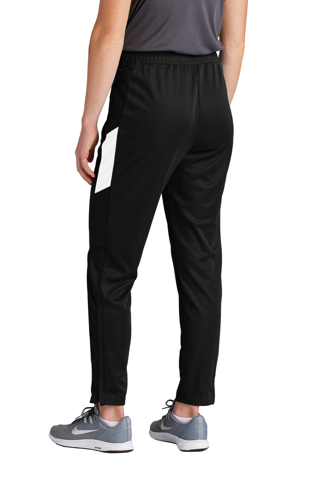 Sport-Tek Women's Travel Pant LPST800