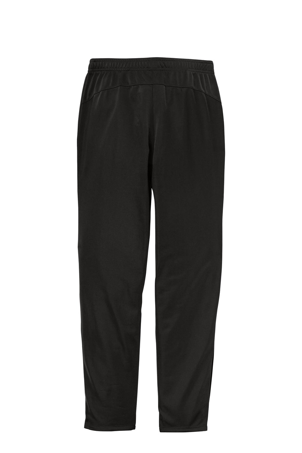 Sport-Tek  Women's Tricot Track Jogger. LPST95