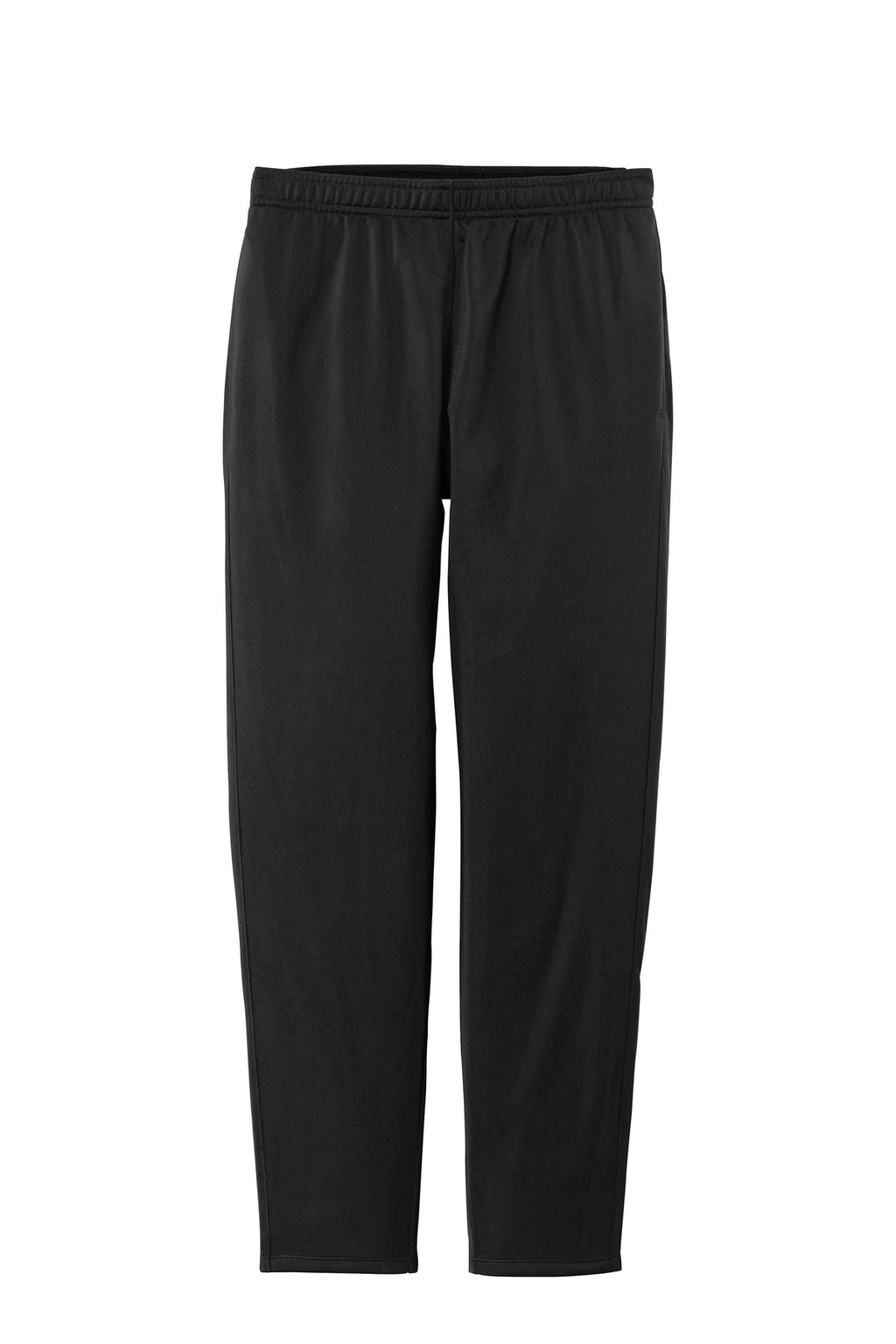 Sport-Tek  Women's Tricot Track Jogger. LPST95