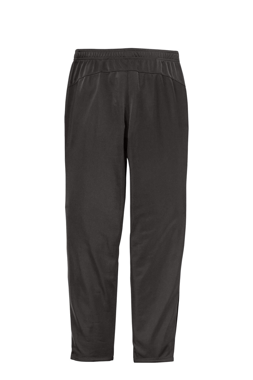 Sport-Tek  Women's Tricot Track Jogger. LPST95