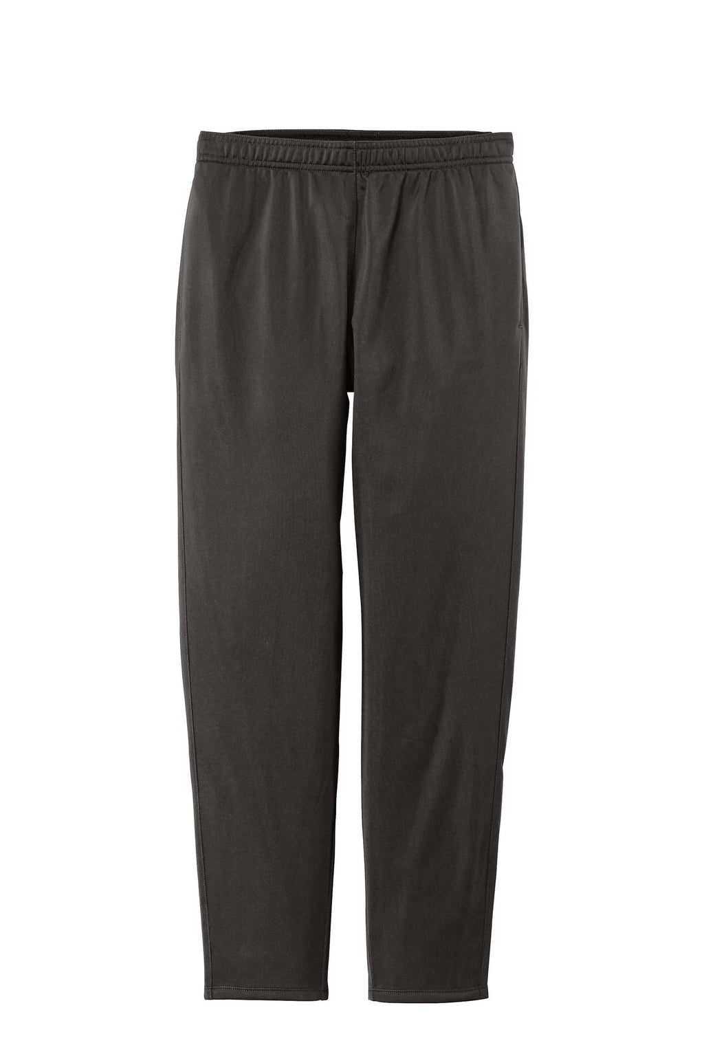 Sport-Tek  Women's Tricot Track Jogger. LPST95
