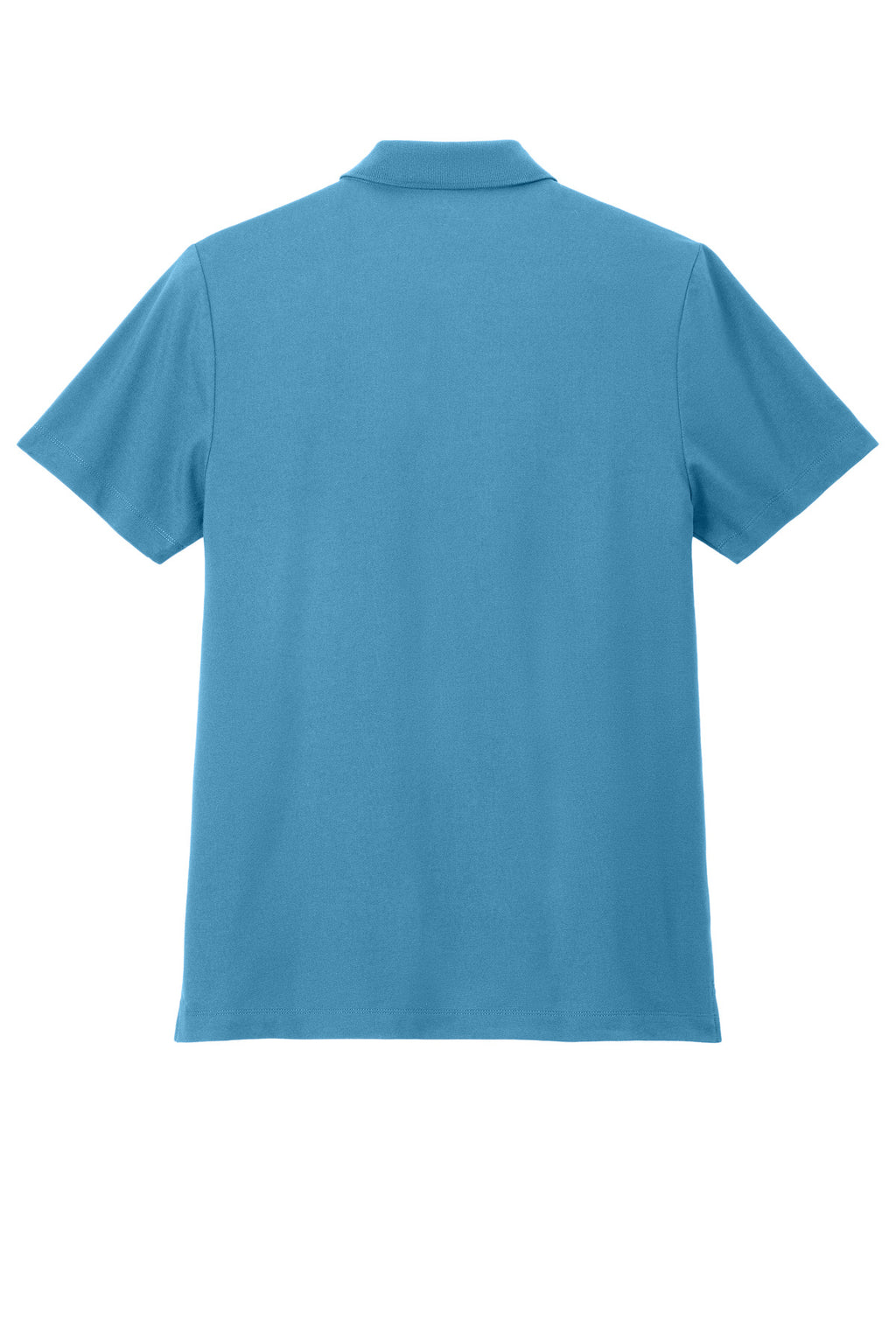 Mercer+Mettle Stretch Pique Polo MM1004