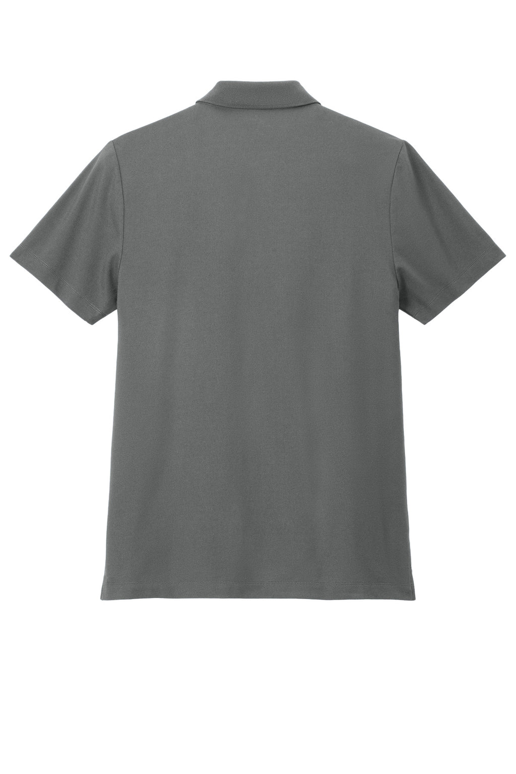 Mercer+Mettle Stretch Pique Polo MM1004