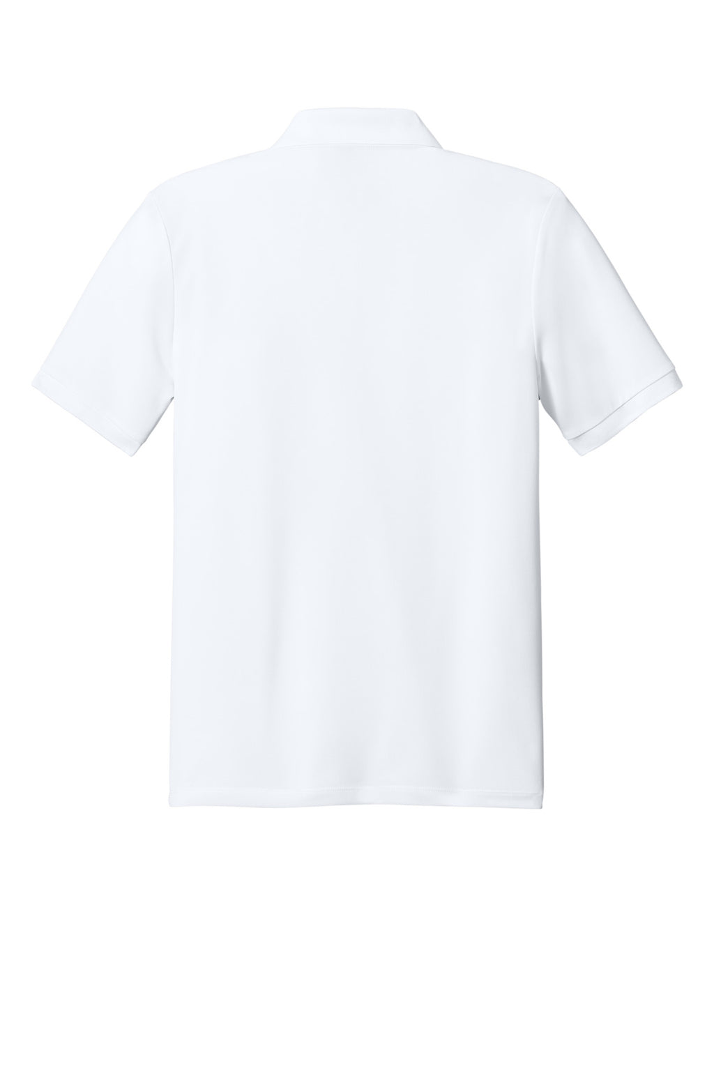 Mercer+Mettle Everyday Performance Polo MM1030