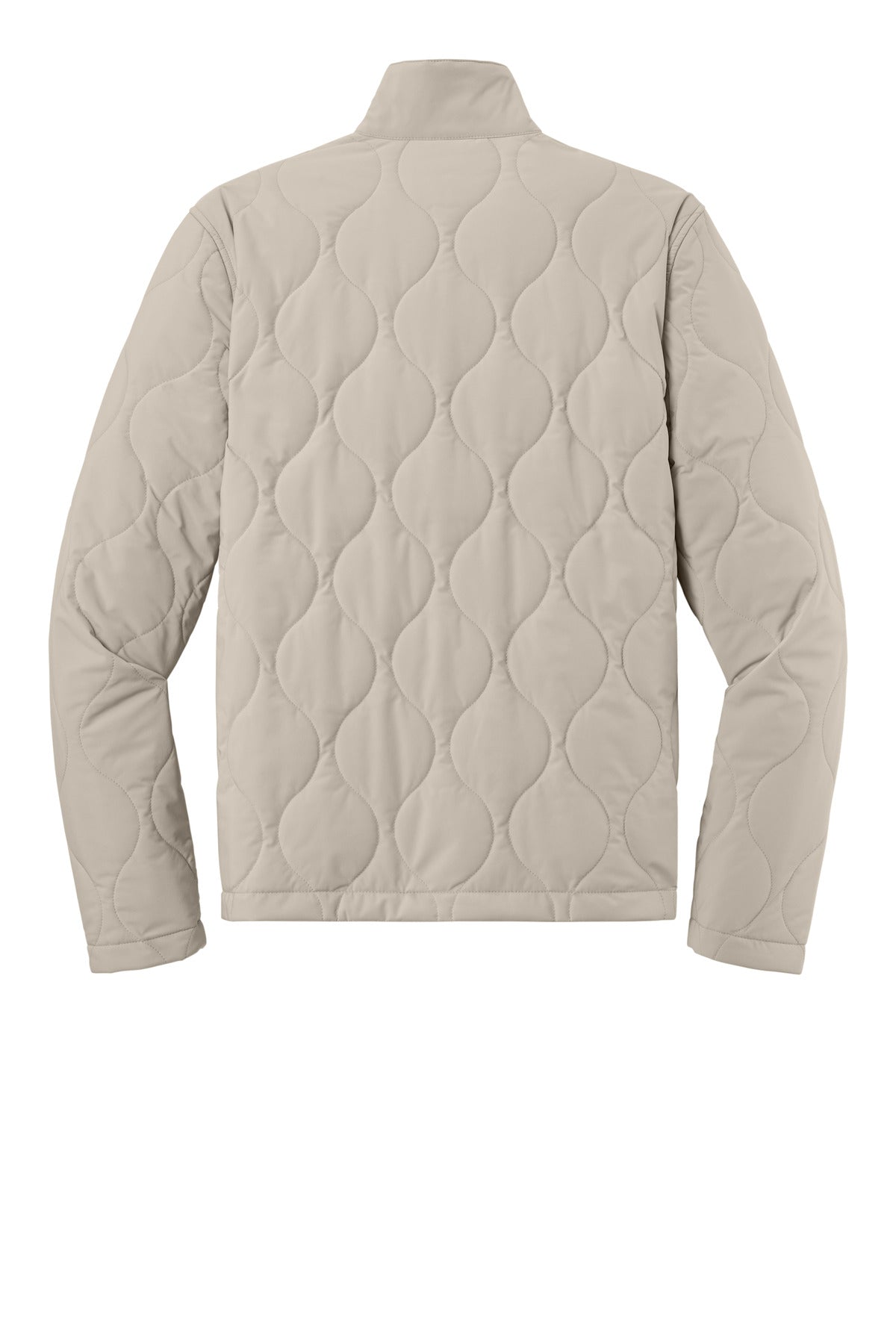 Mercer+Mettle Quilted Liner Jacket MM7202