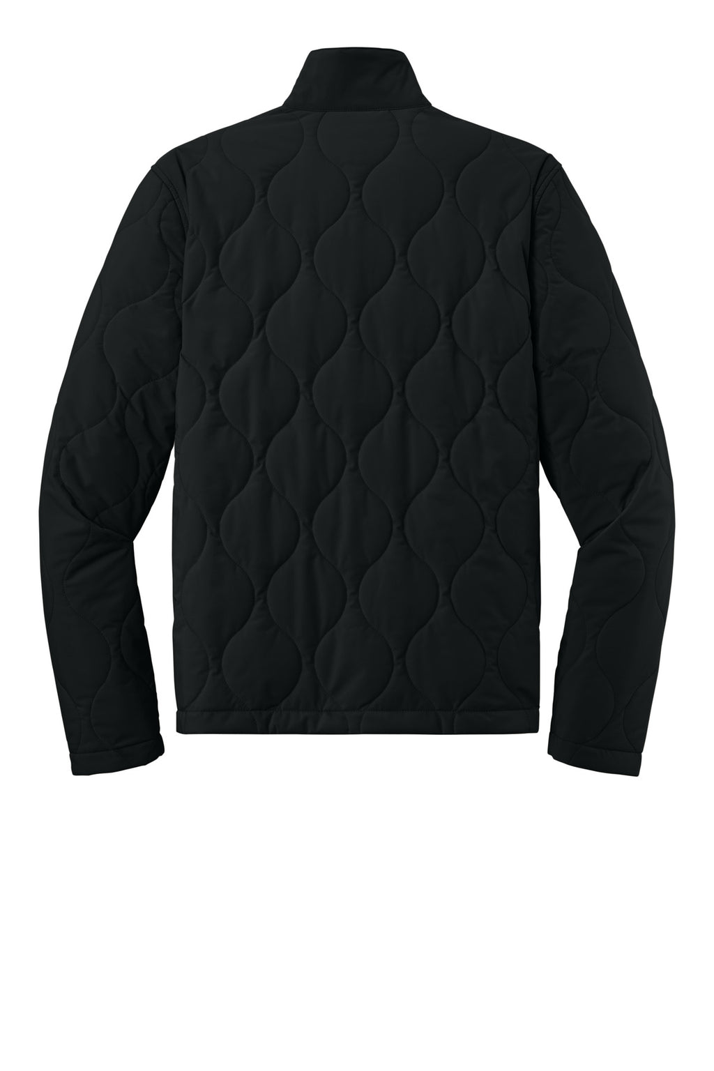 Mercer+Mettle Quilted Liner Jacket MM7202