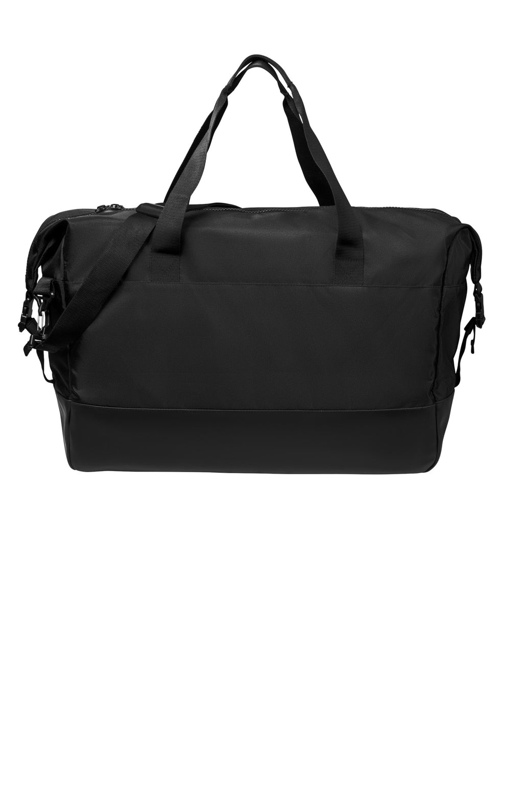 Mercer+Mettle Weekender Duffel MMB800