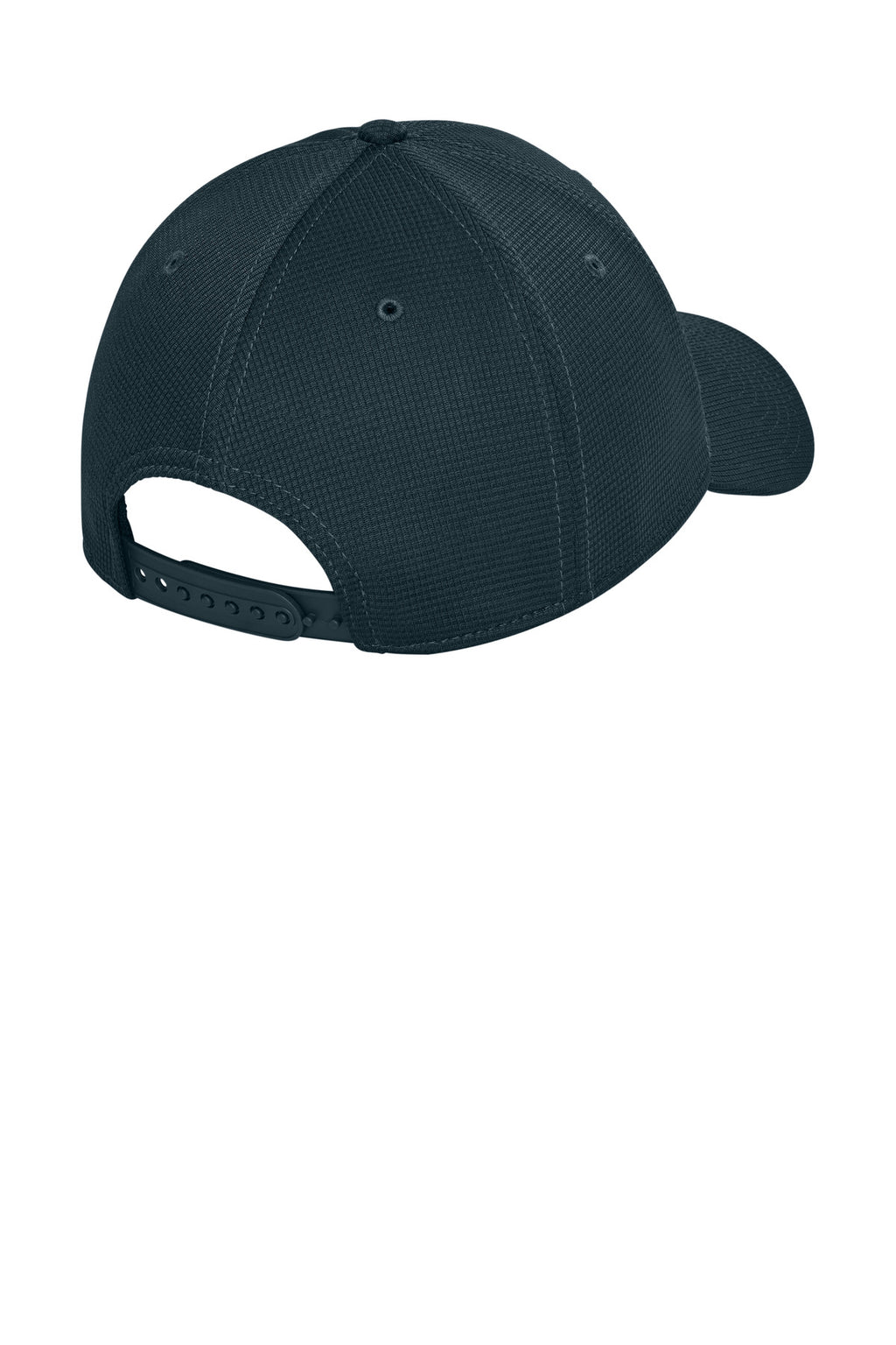 New Era Pivot Stretch Band Snapback Cap NE214