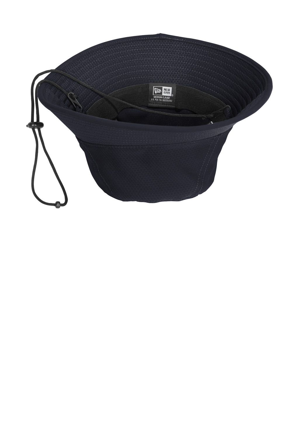 New Era  Hex Era Bucket Hat NE800