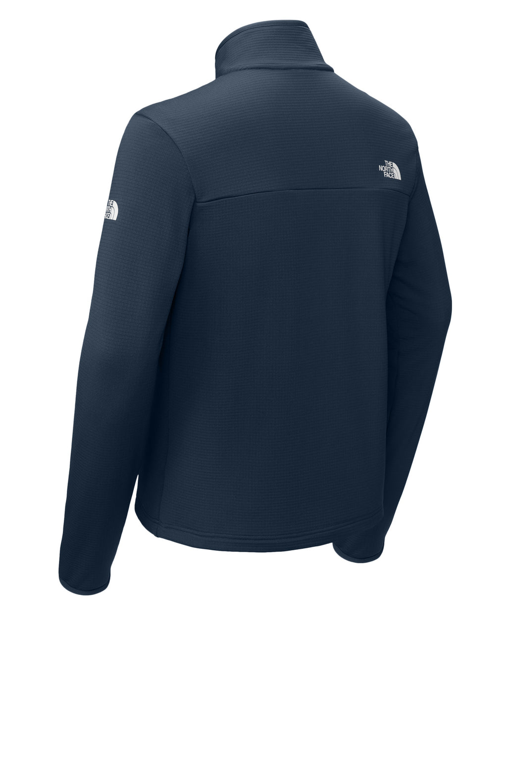 The North Face Aim 1/4-Zip Fleece NF0A8ENJ