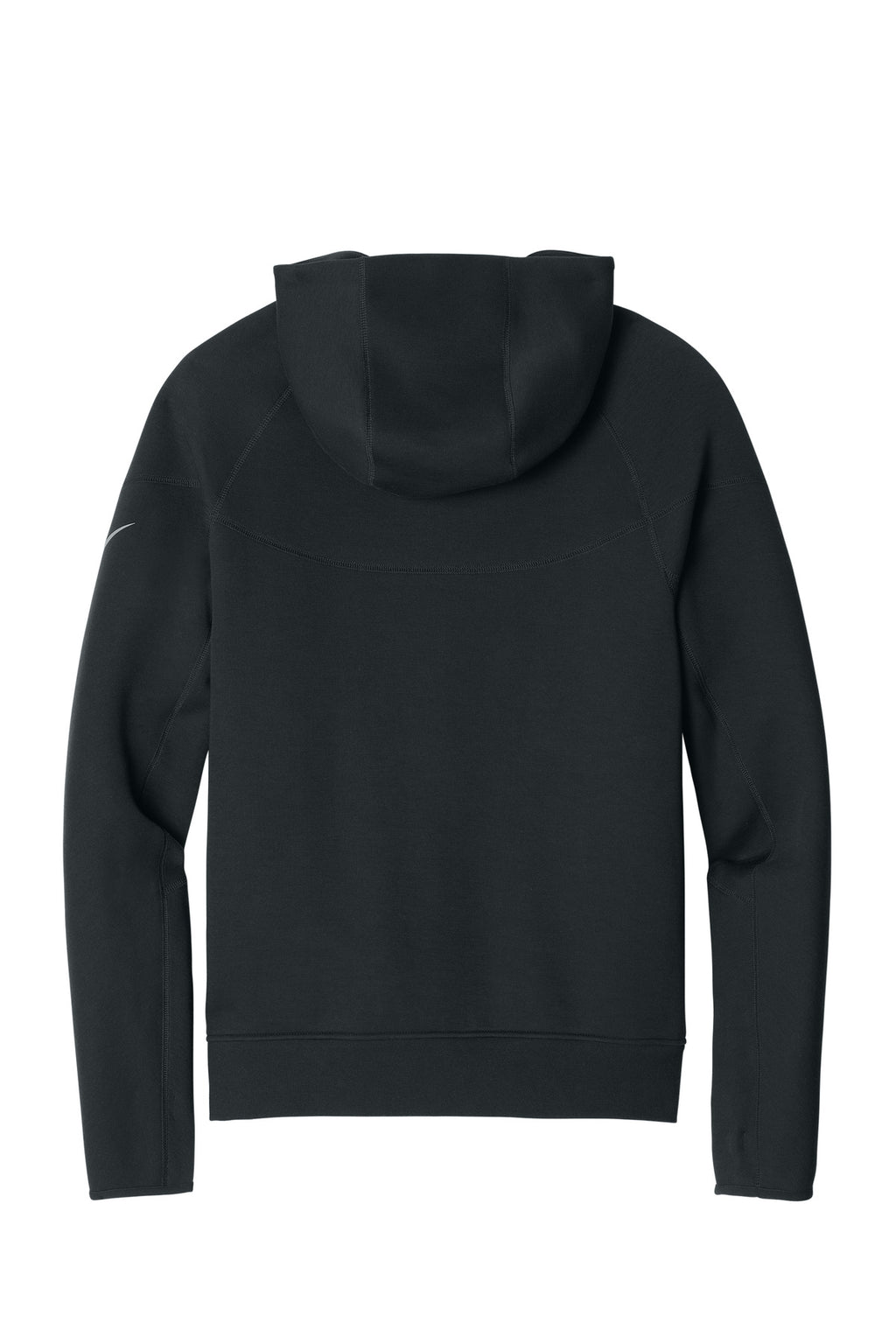 Nike Tech Fleece Full-Zip Hoodie NKFQ4762