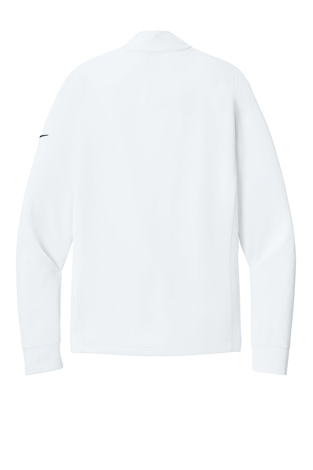 Nike Essential 1/2-Zip Cover-Up NKHM8036