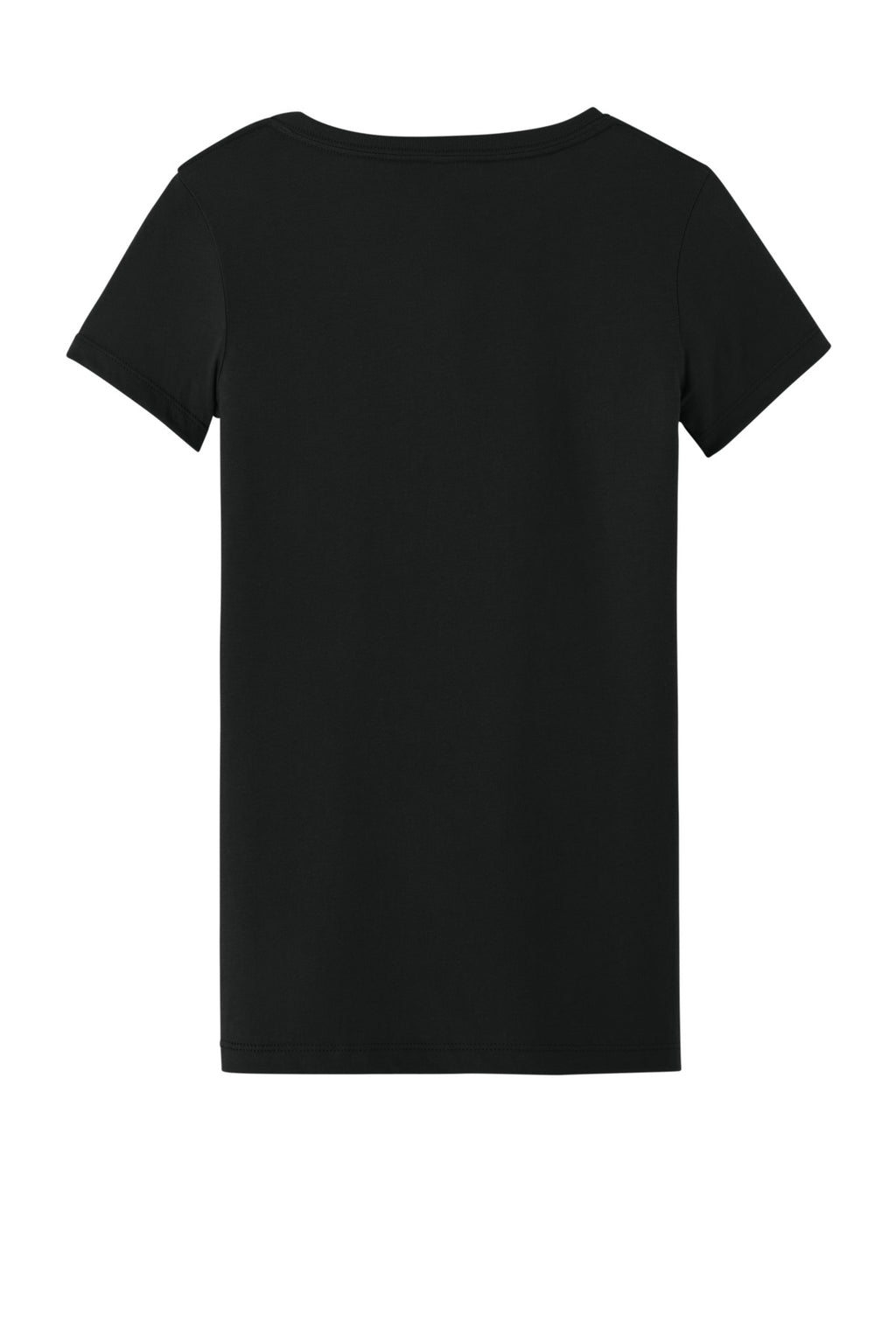 Next Level Apparel Women's Ideal V-Neck Tee NL1540