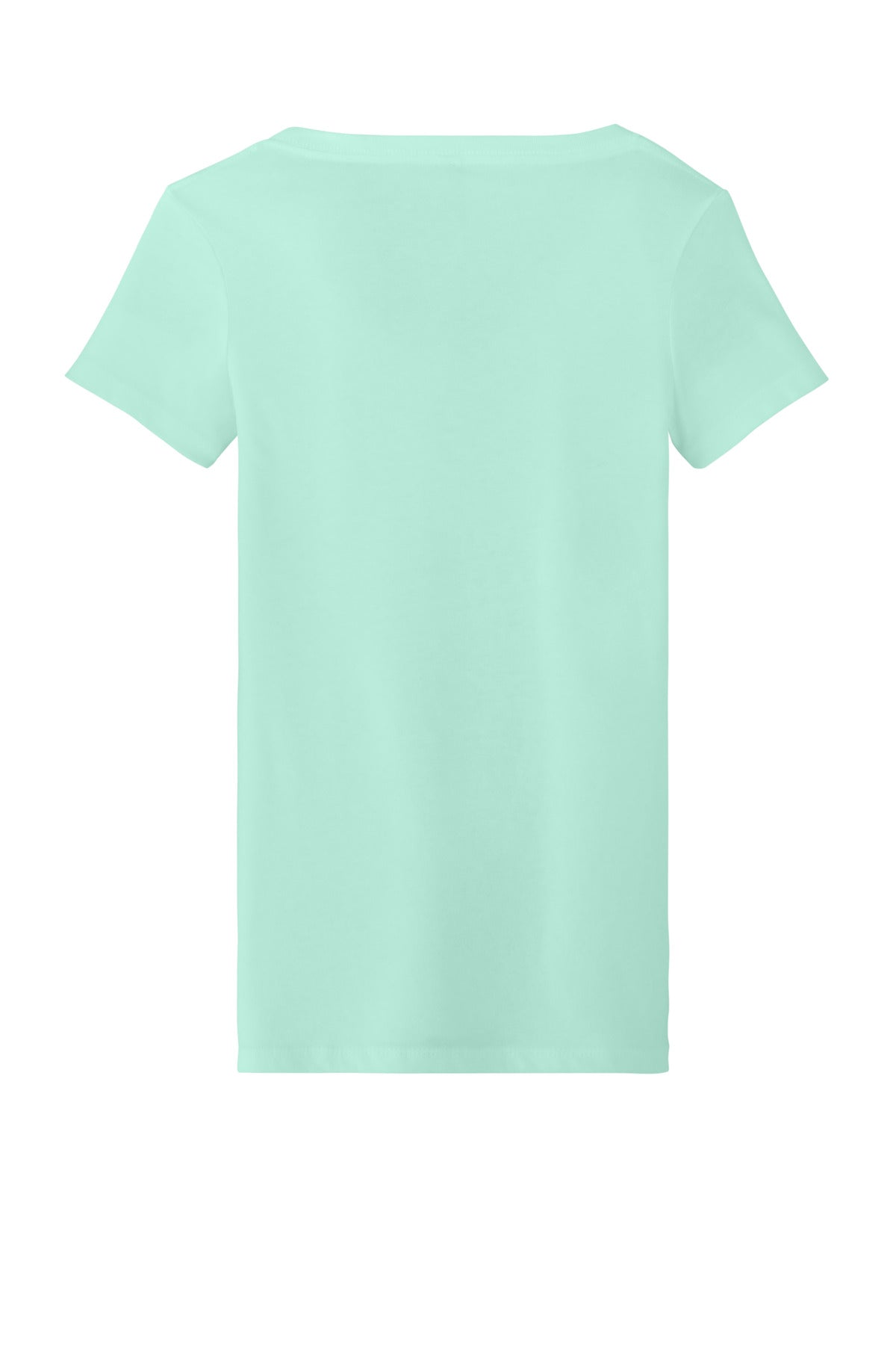 Next Level Apparel Women's Ideal V-Neck Tee NL1540