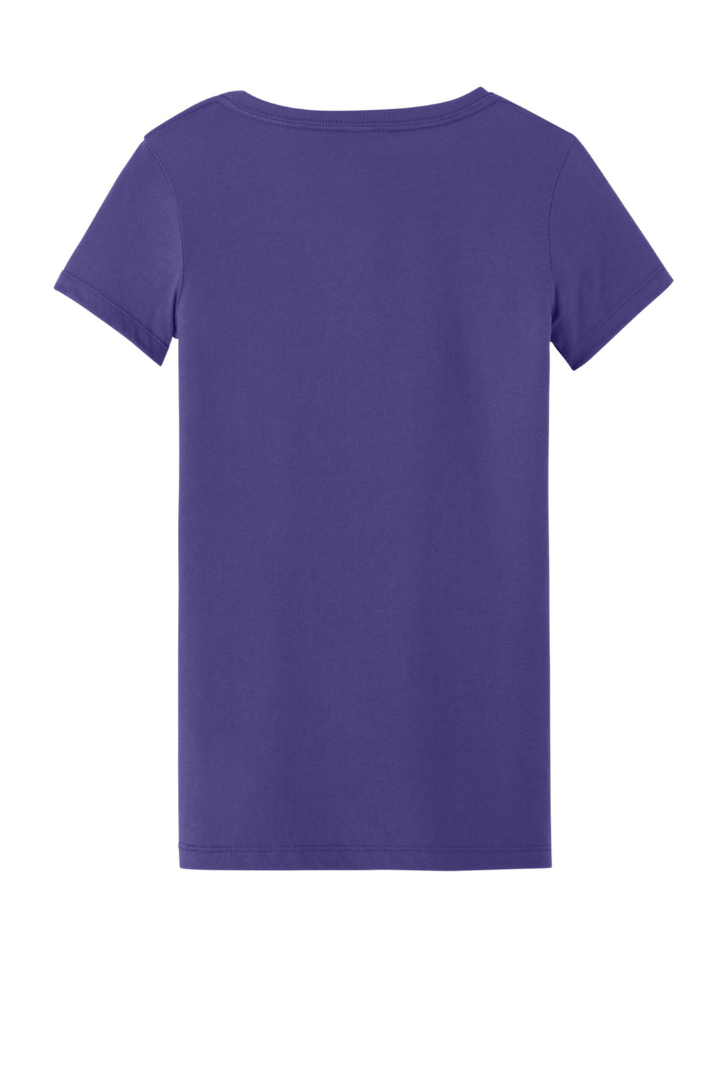 Next Level Apparel Women's Ideal V-Neck Tee NL1540