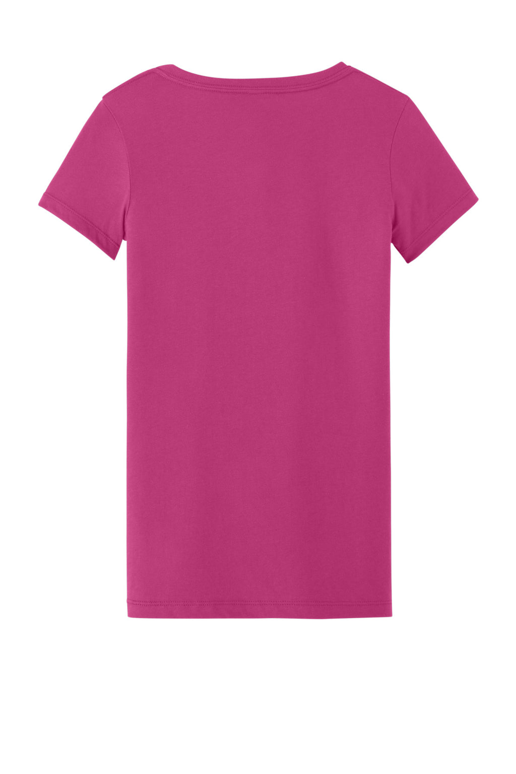 Next Level Apparel Women's Ideal V-Neck Tee NL1540