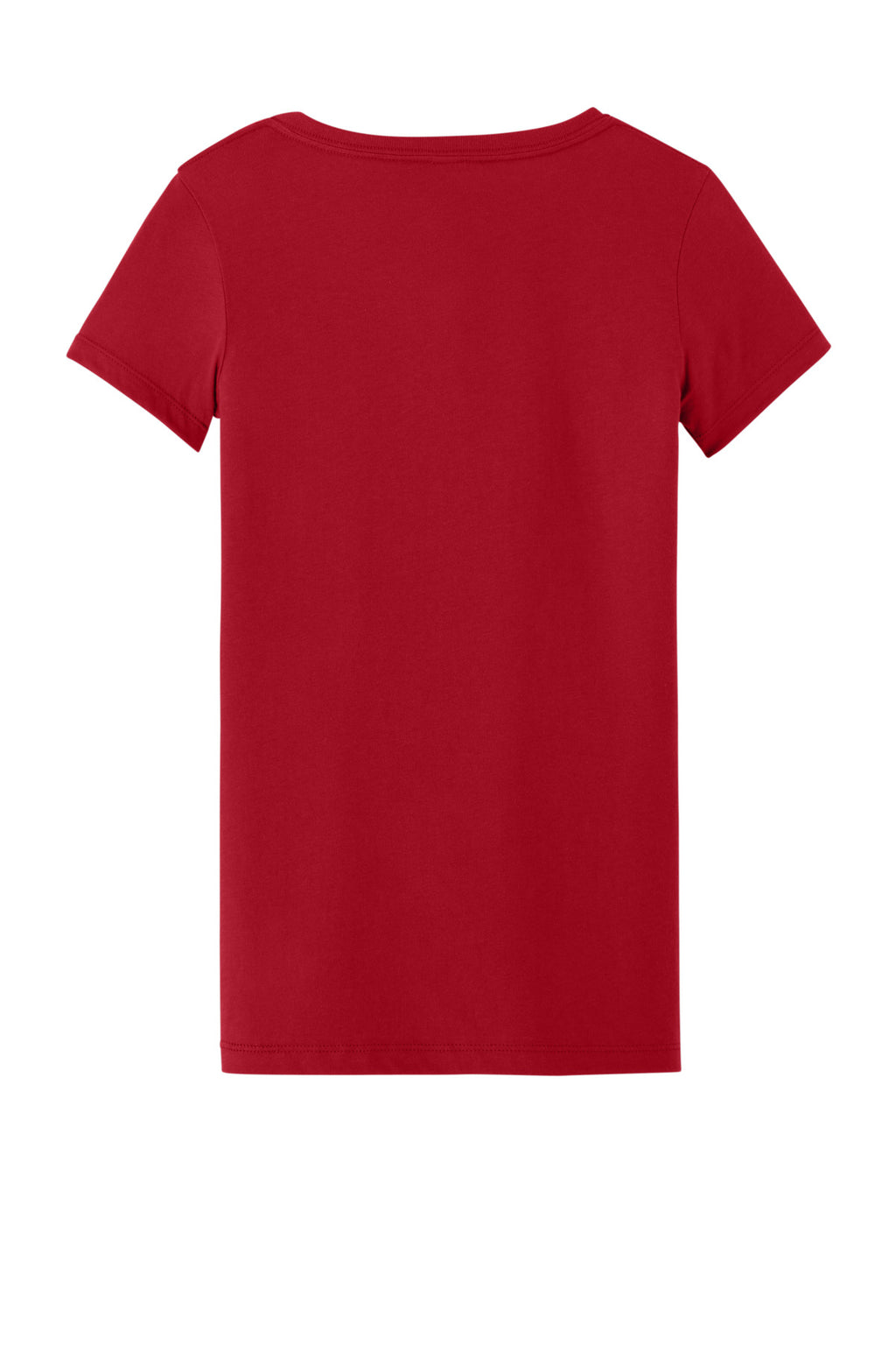 Next Level Apparel Women's Ideal V-Neck Tee NL1540