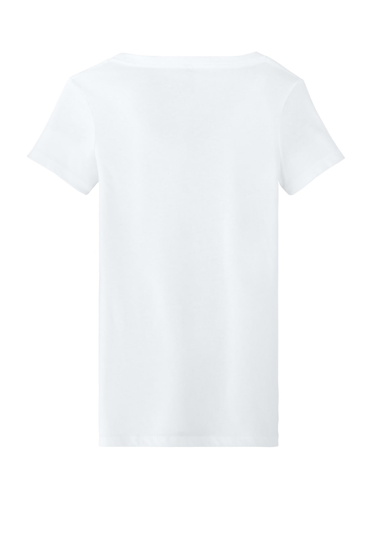 Next Level Apparel Women's Ideal V-Neck Tee NL1540