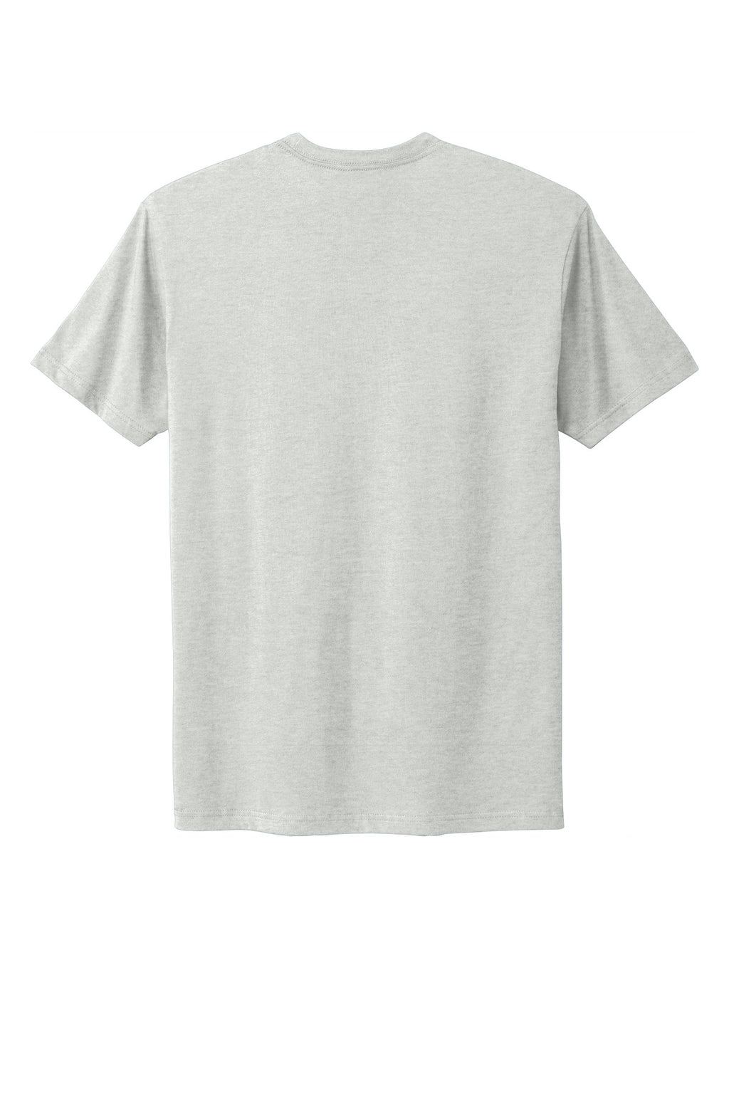 Next Level Apparel Adult Cotton Tee. NL3600