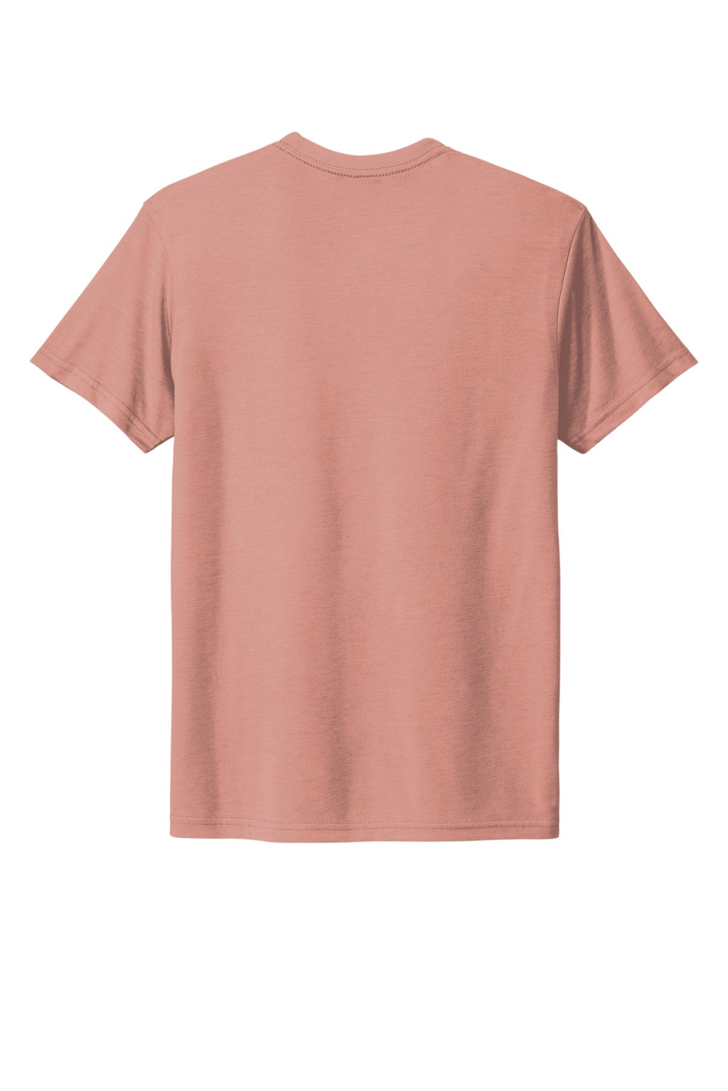 Next Level Apparel  Adult Tri-Blend Tee. NL6010