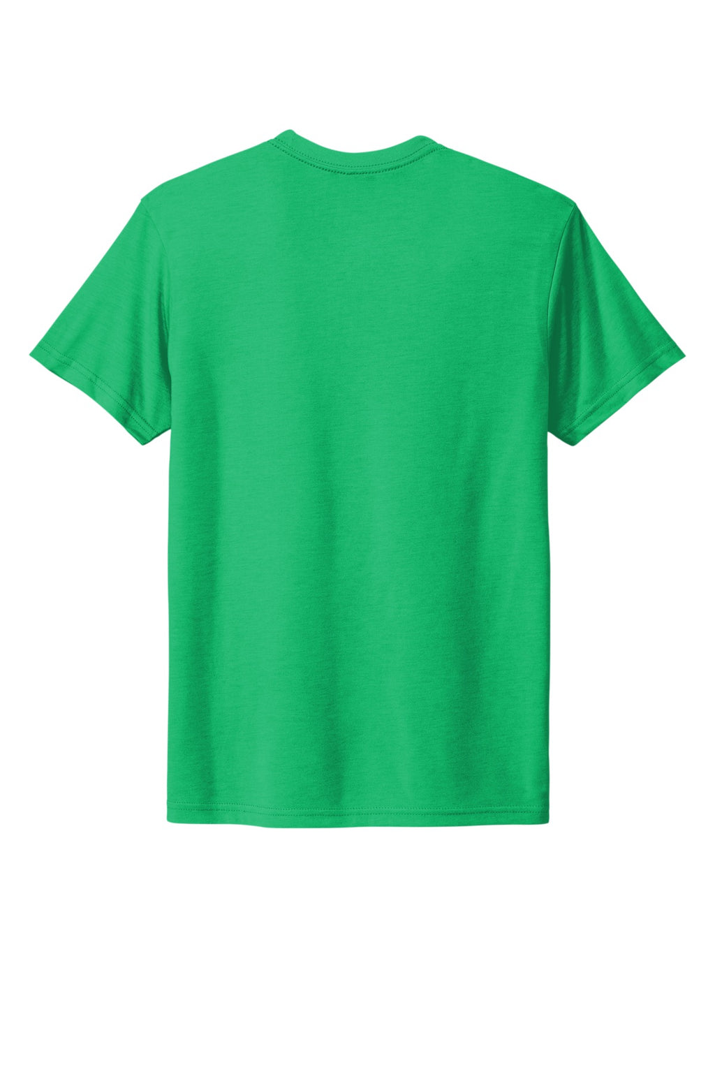 Next Level Apparel  Adult Tri-Blend Tee. NL6010