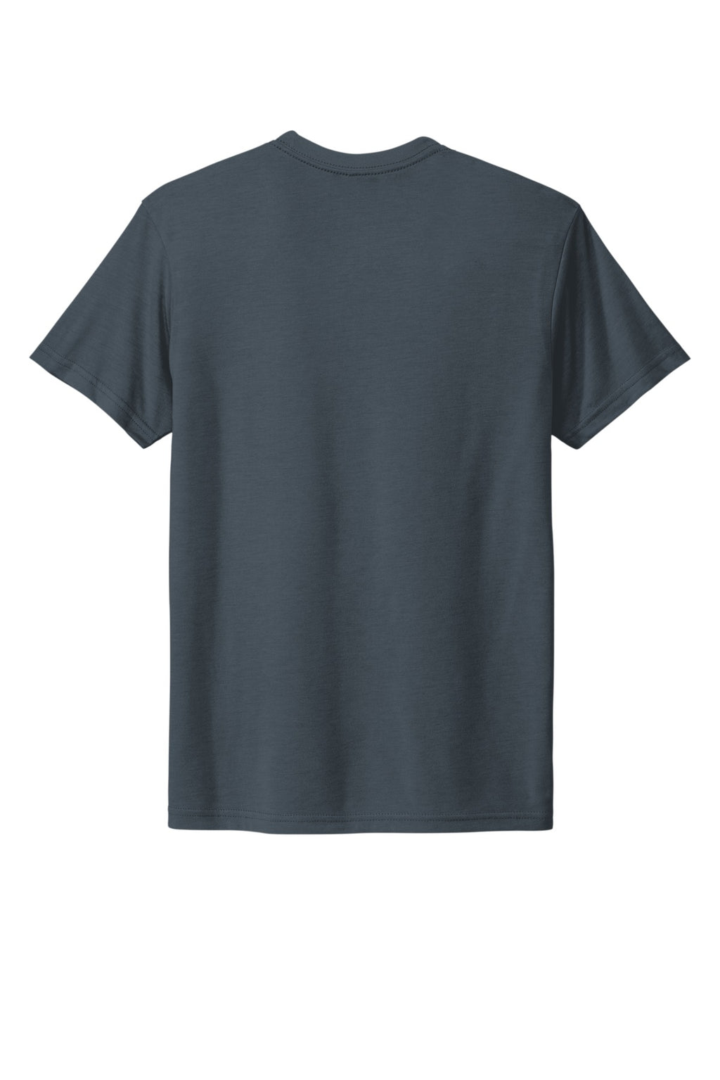 Next Level Apparel  Adult Tri-Blend Tee. NL6010