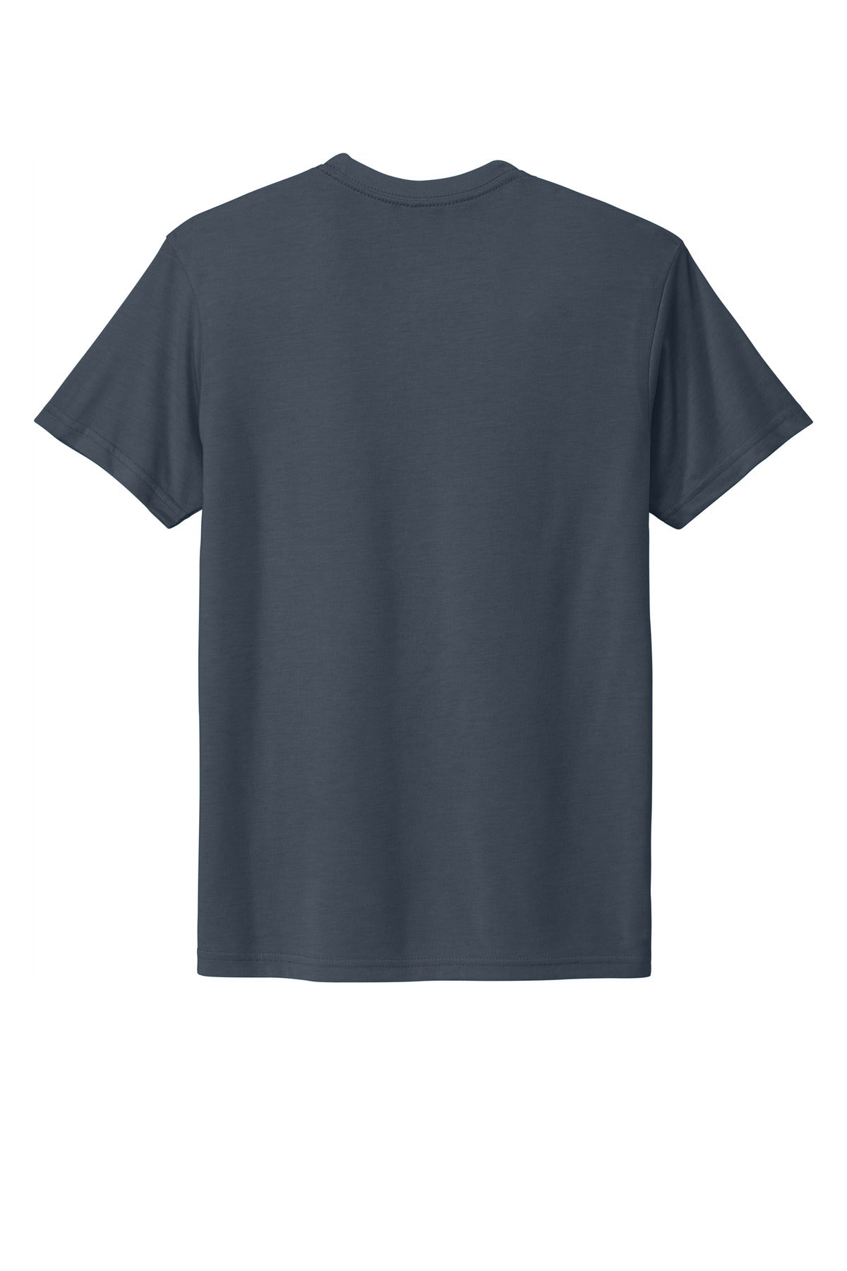 Next Level Apparel  Adult Tri-Blend Tee. NL6010