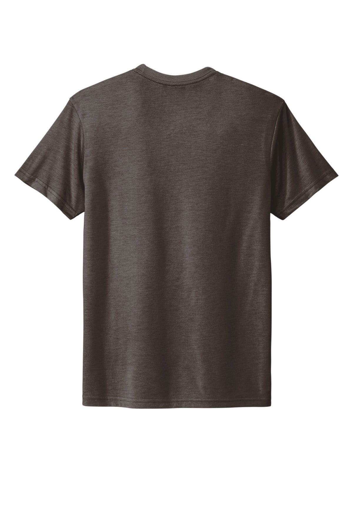 Next Level Apparel  Adult Tri-Blend Tee. NL6010