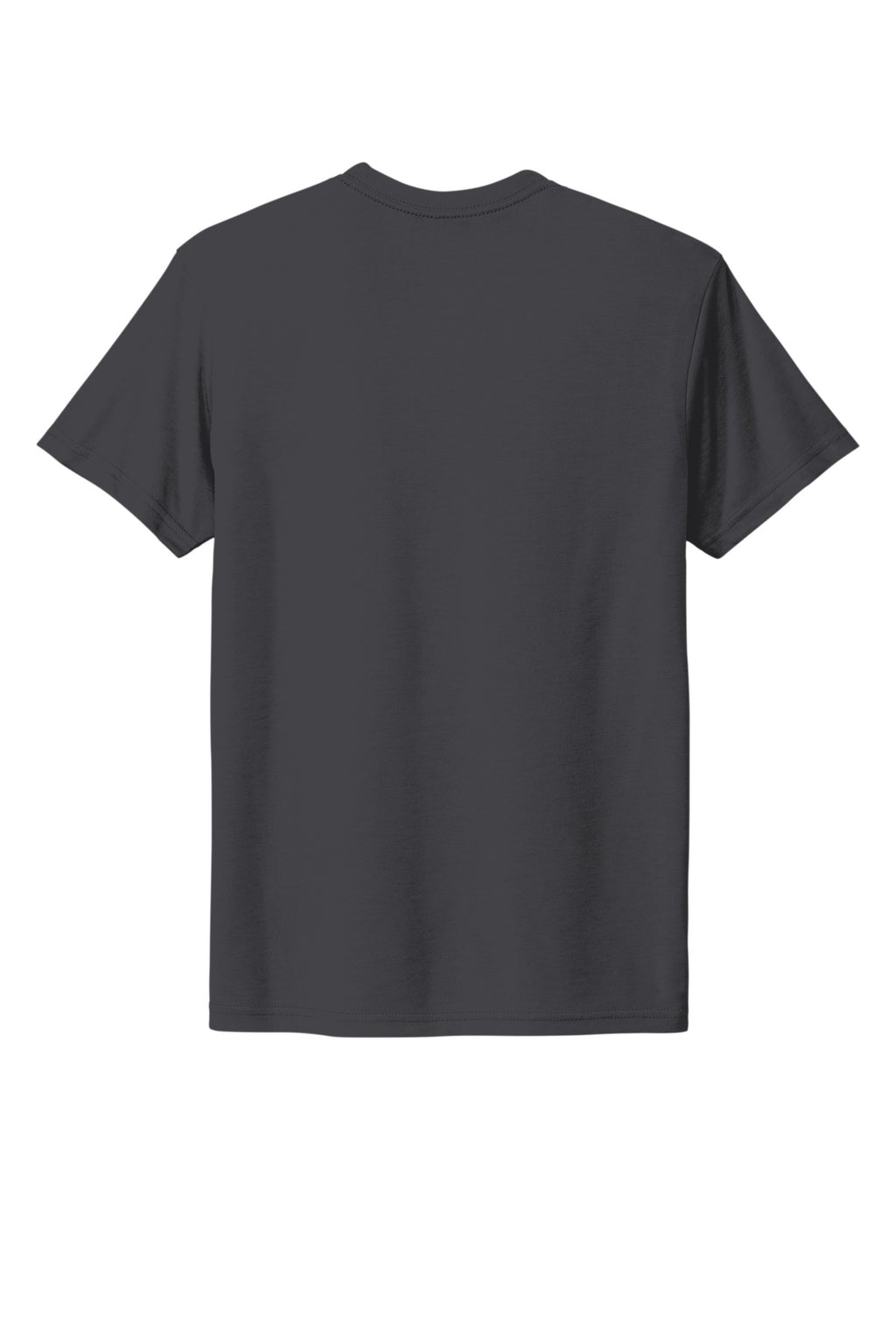 Next Level Apparel  Adult Tri-Blend Tee. NL6010