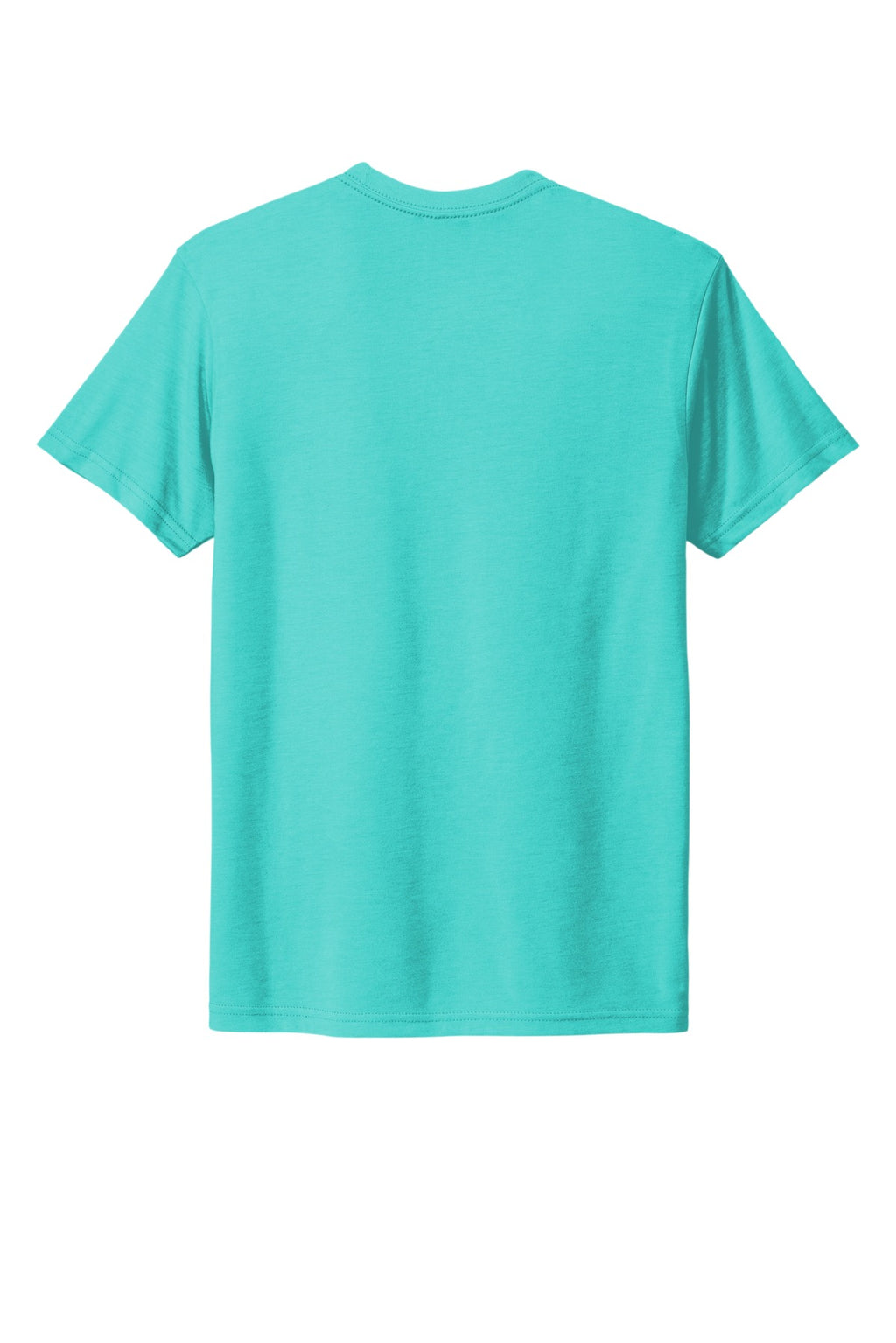 Next Level Apparel  Adult Tri-Blend Tee. NL6010