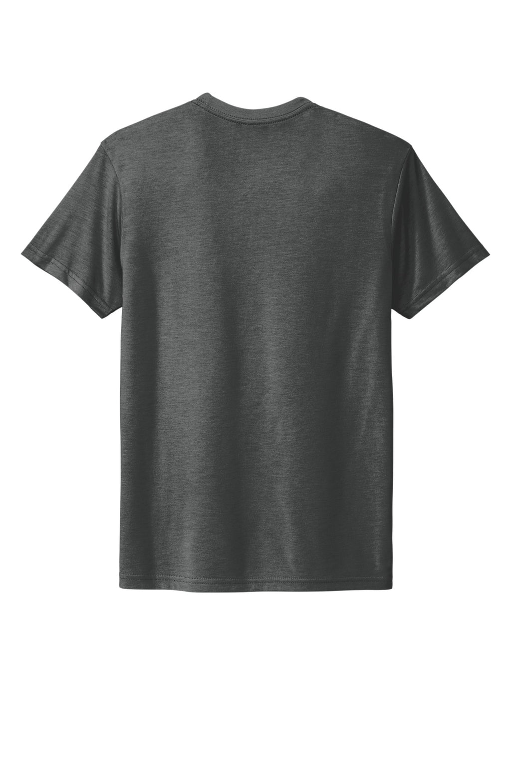 Next Level Apparel  Adult Tri-Blend Tee. NL6010