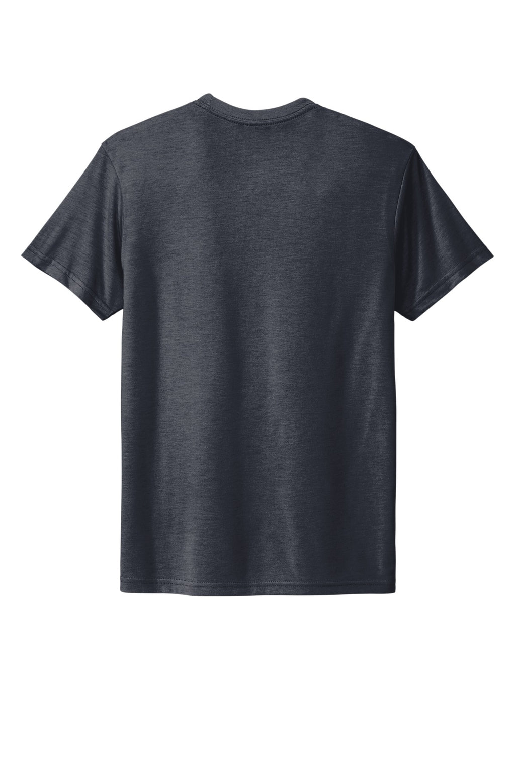 Next Level Apparel  Adult Tri-Blend Tee. NL6010