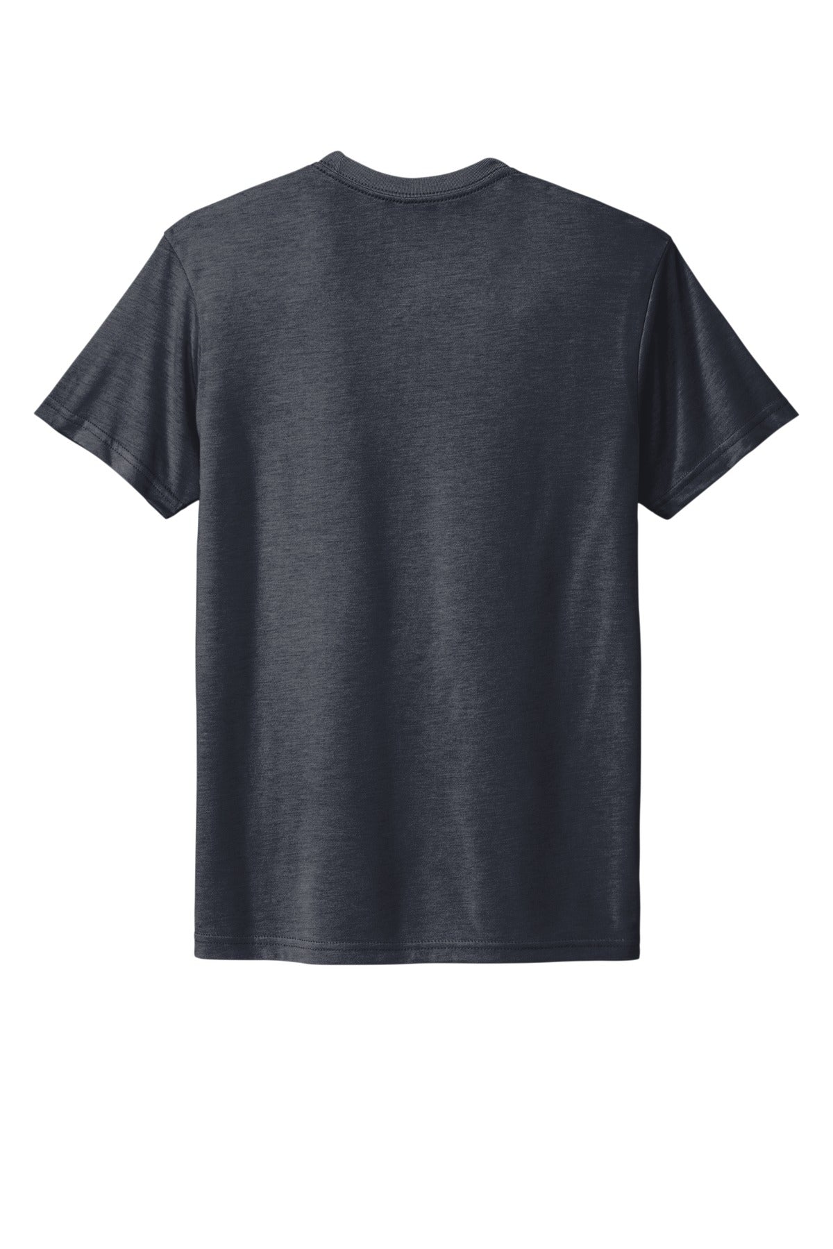 Next Level Apparel  Adult Tri-Blend Tee. NL6010
