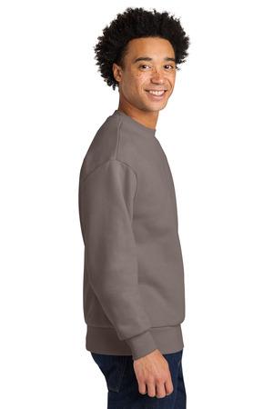 Next Level Apparel Heavyweight Sweatshirt NL9007