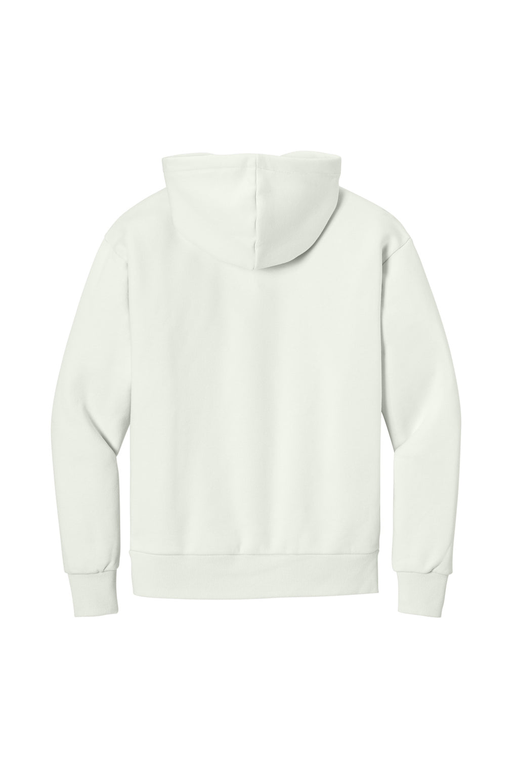 Next Level Apparel Heavyweight Hoodie NL9307