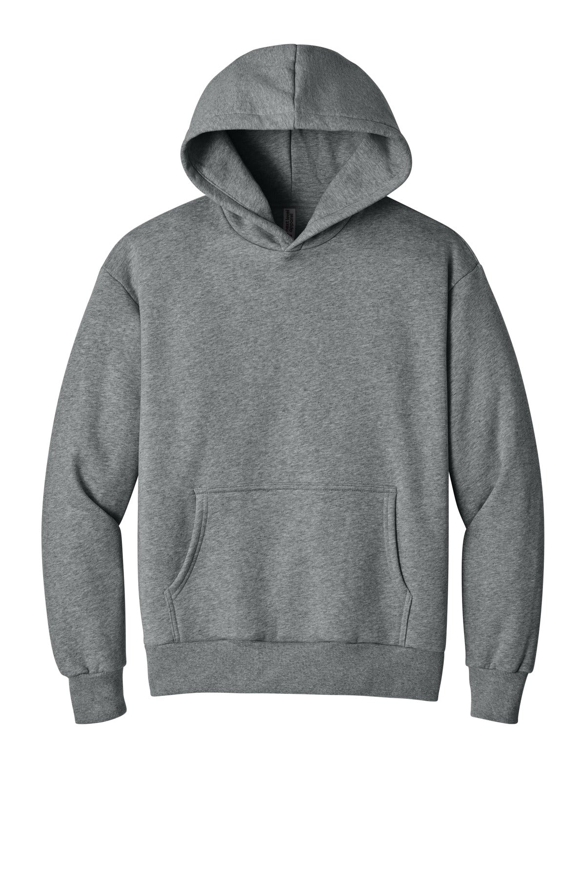 Next Level Apparel Heavyweight Hoodie NL9307