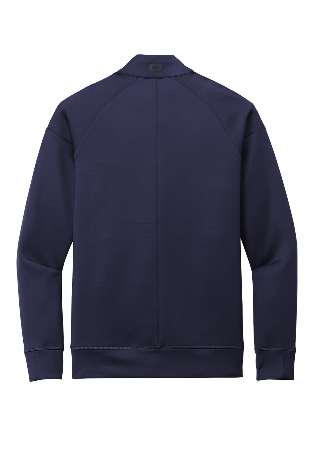 OGIO  Modern Performance Full-Zip. OE703