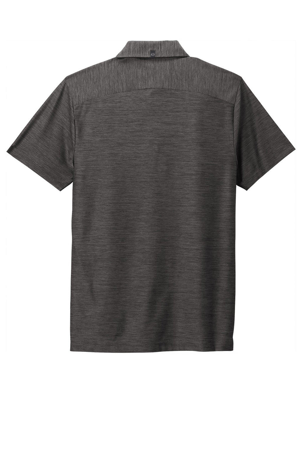 OGIO  Slate Polo. OG143
