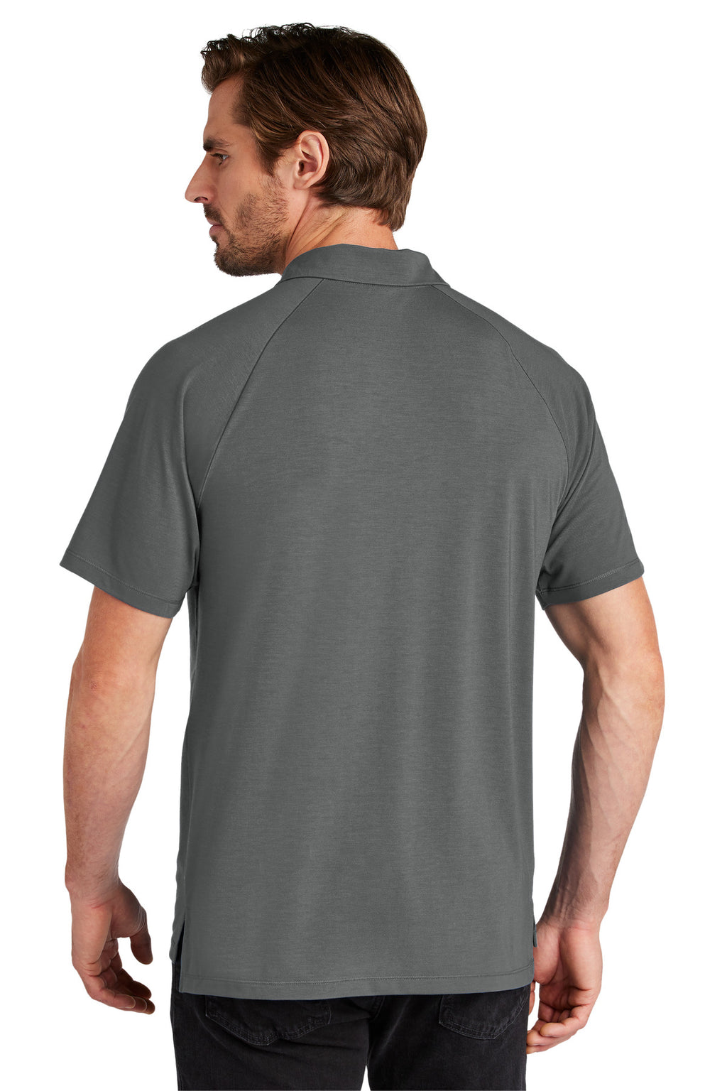 OGIO Motion Polo OG152