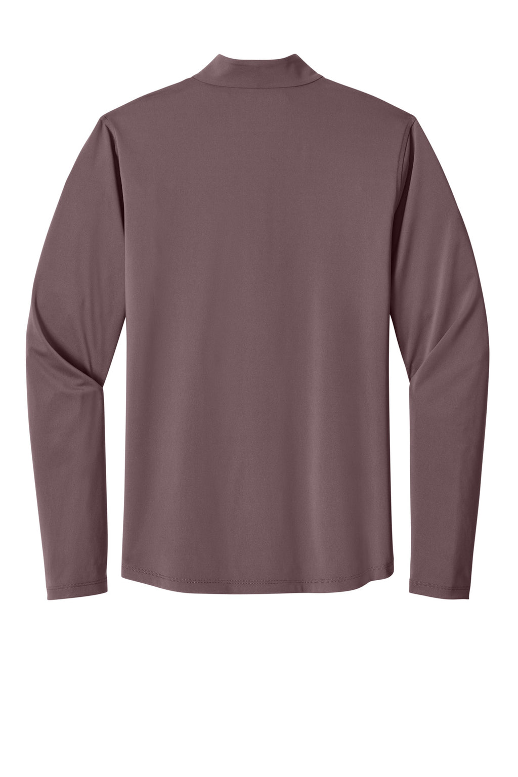 OGIO Regain 1/4-Zip OG172