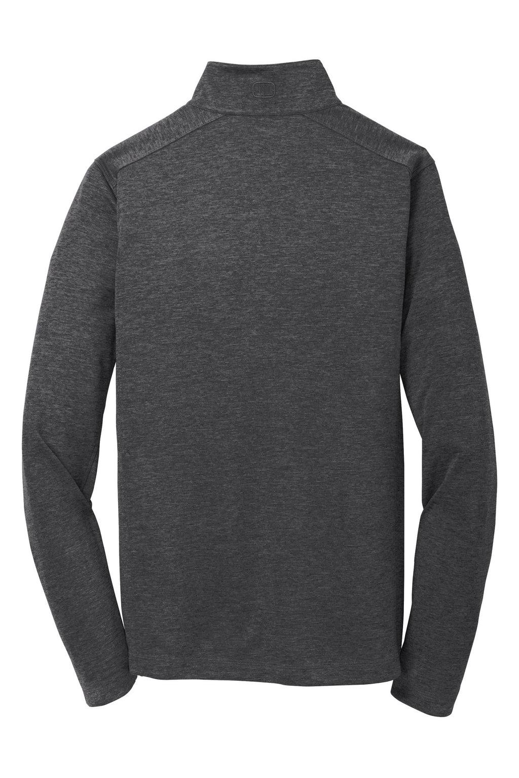 OGIO Pixel 1/4-Zip. OG202