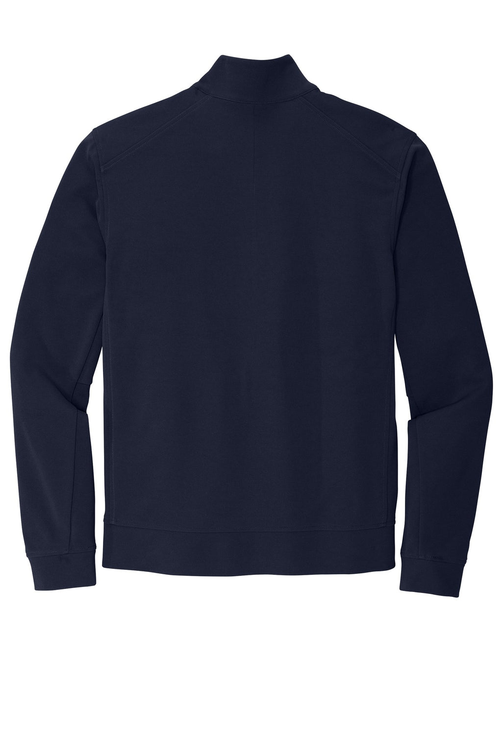 OGIO  Hinge Full-Zip. OG820