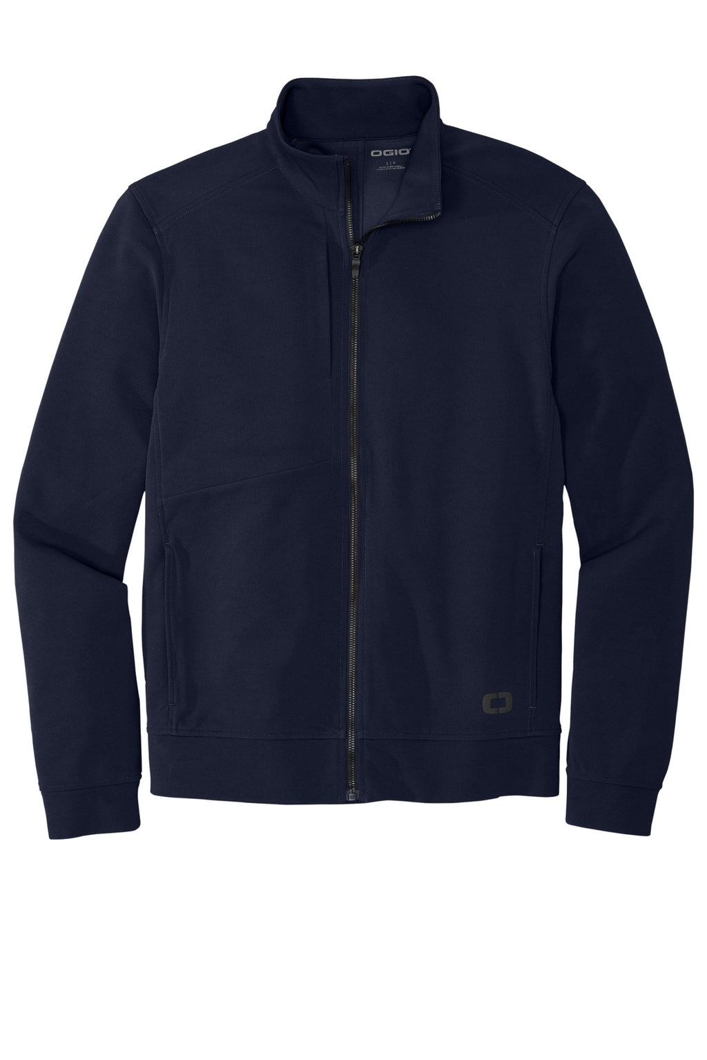 OGIO  Hinge Full-Zip. OG820