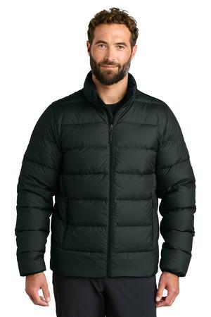 LIMITED EDITION Outdoor Research Coldsnap Down Jacket OR322226