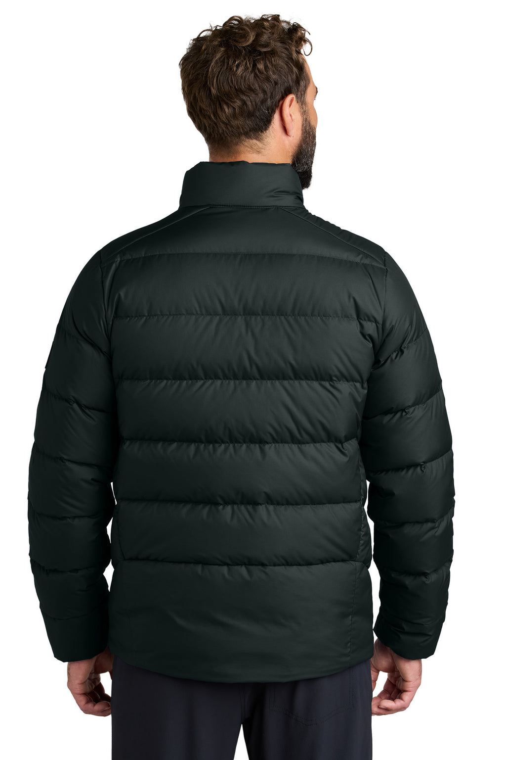 LIMITED EDITION Outdoor Research Coldsnap Down Jacket OR322226