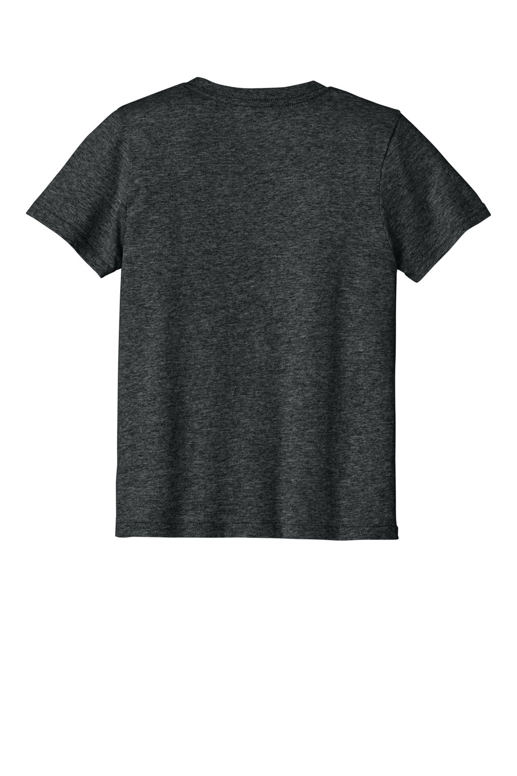 Port & Co Youth Easy Cotton Tee PC43Y