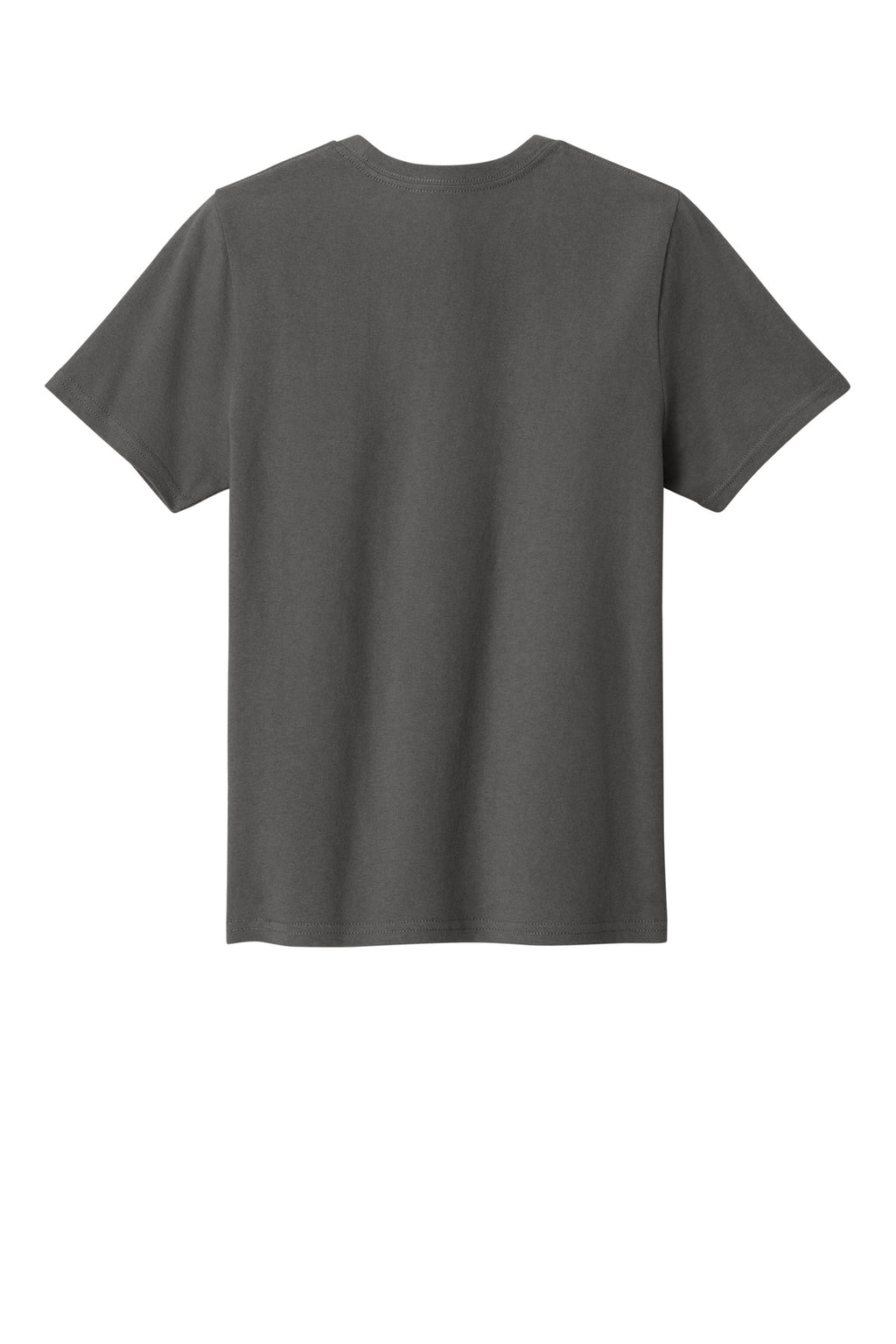 Port & Co Youth Easy Cotton Tee PC43Y