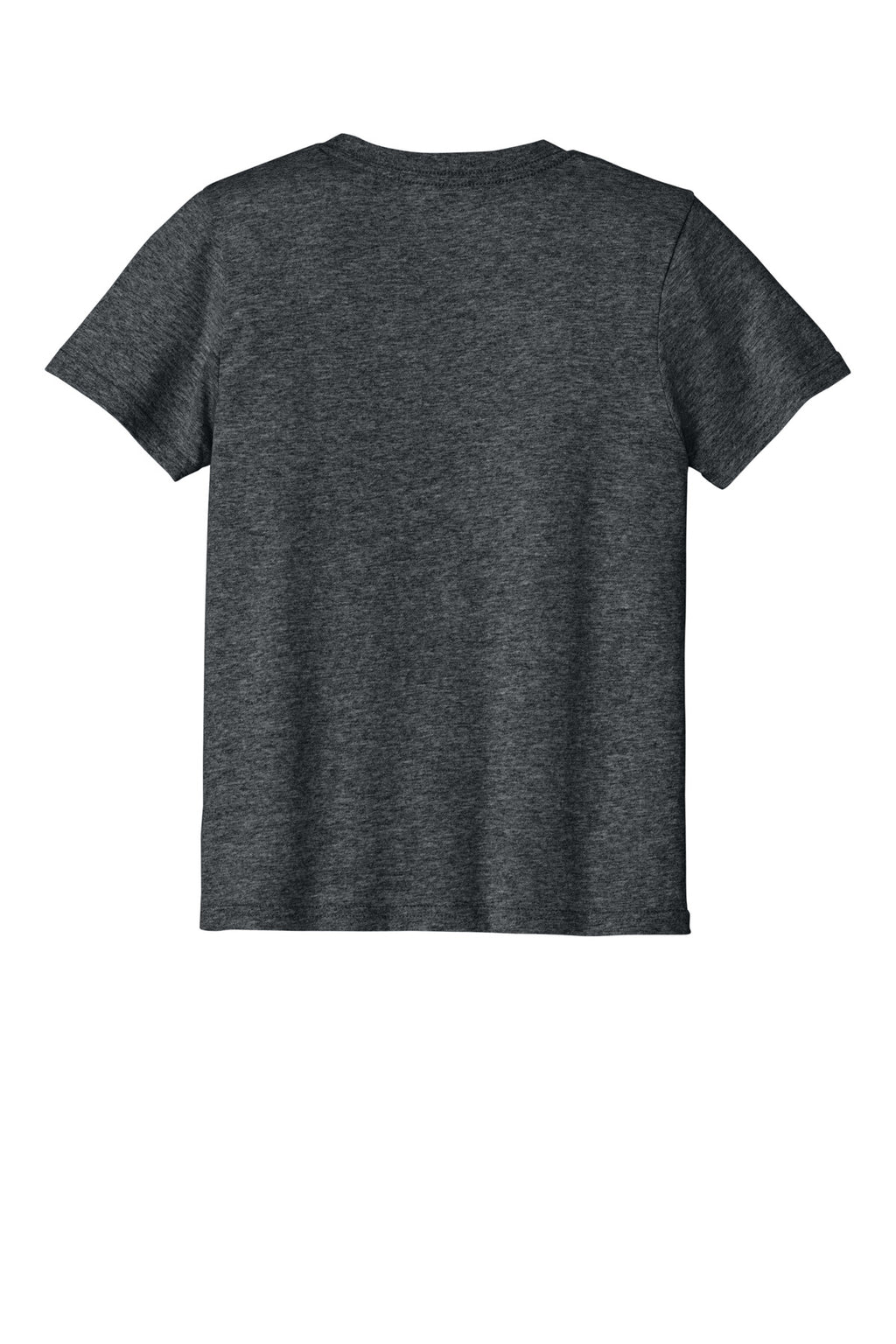 Port & Co Youth Easy Cotton Tee PC43Y