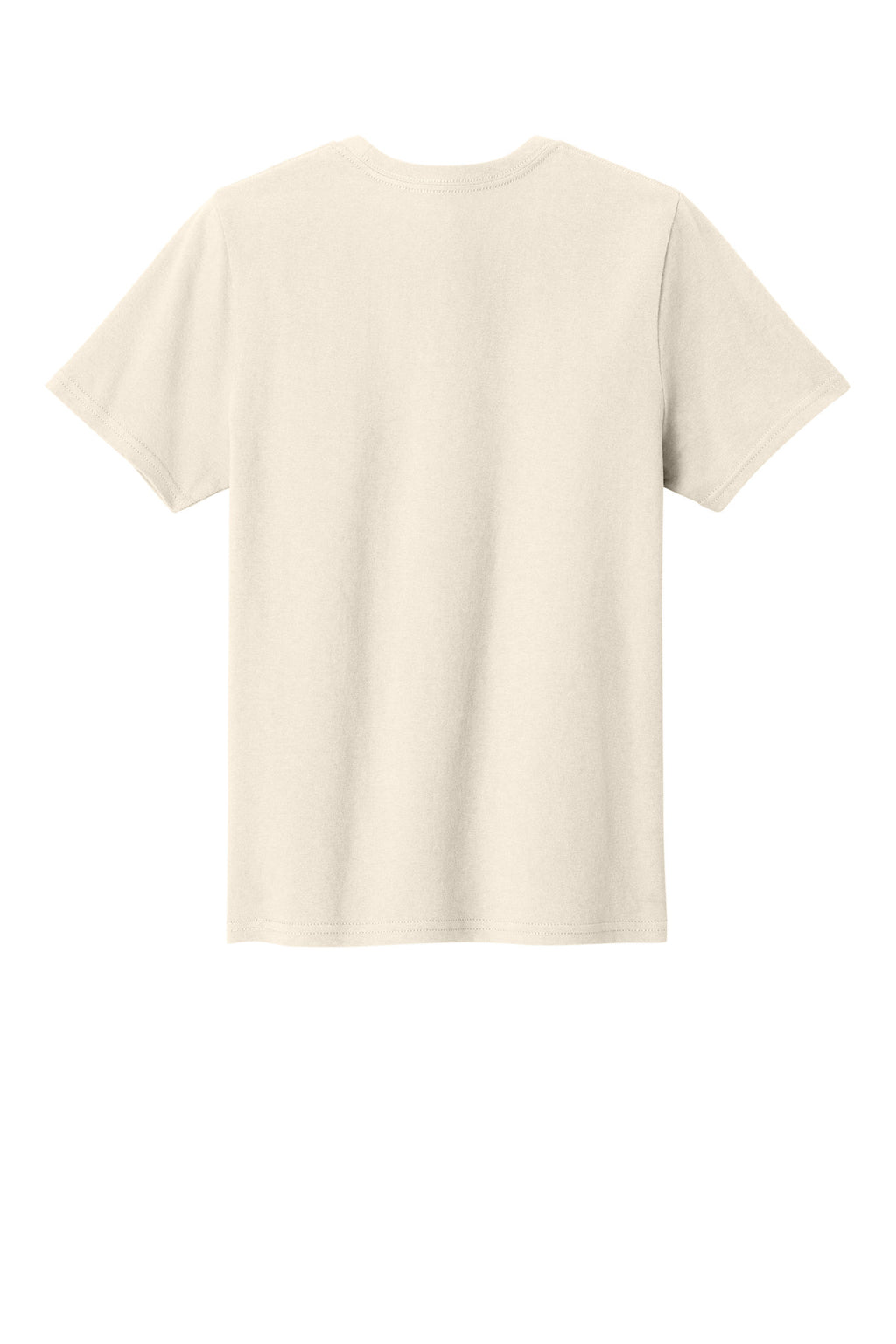 Port & Co Youth Easy Cotton Tee PC43Y