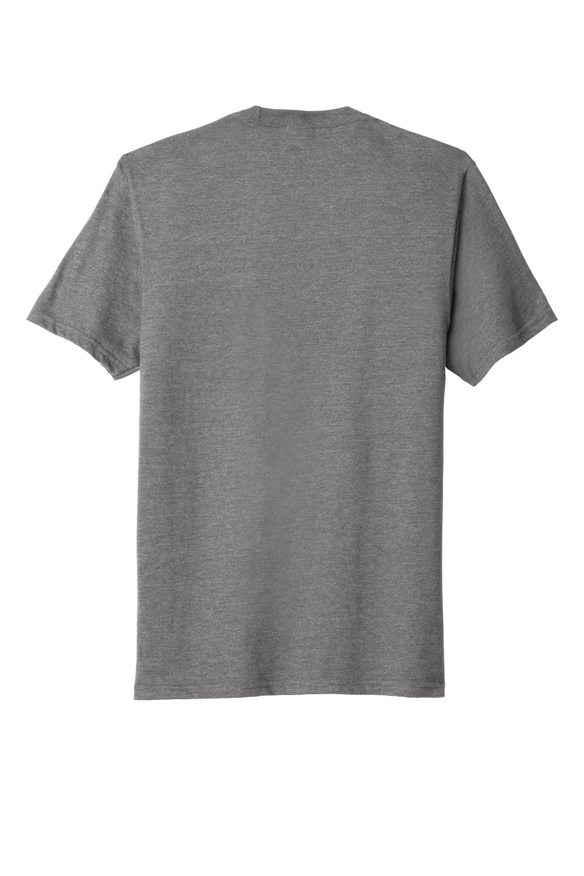 Port & Co Fan Favorite Blend Tee. PC455